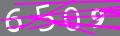 capsa